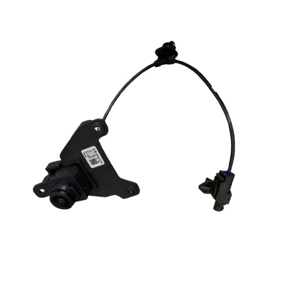 Smart Choice Store Genuine OEM 99250J5100 Front View Camera Unit for Kia Stinger 2022-2023