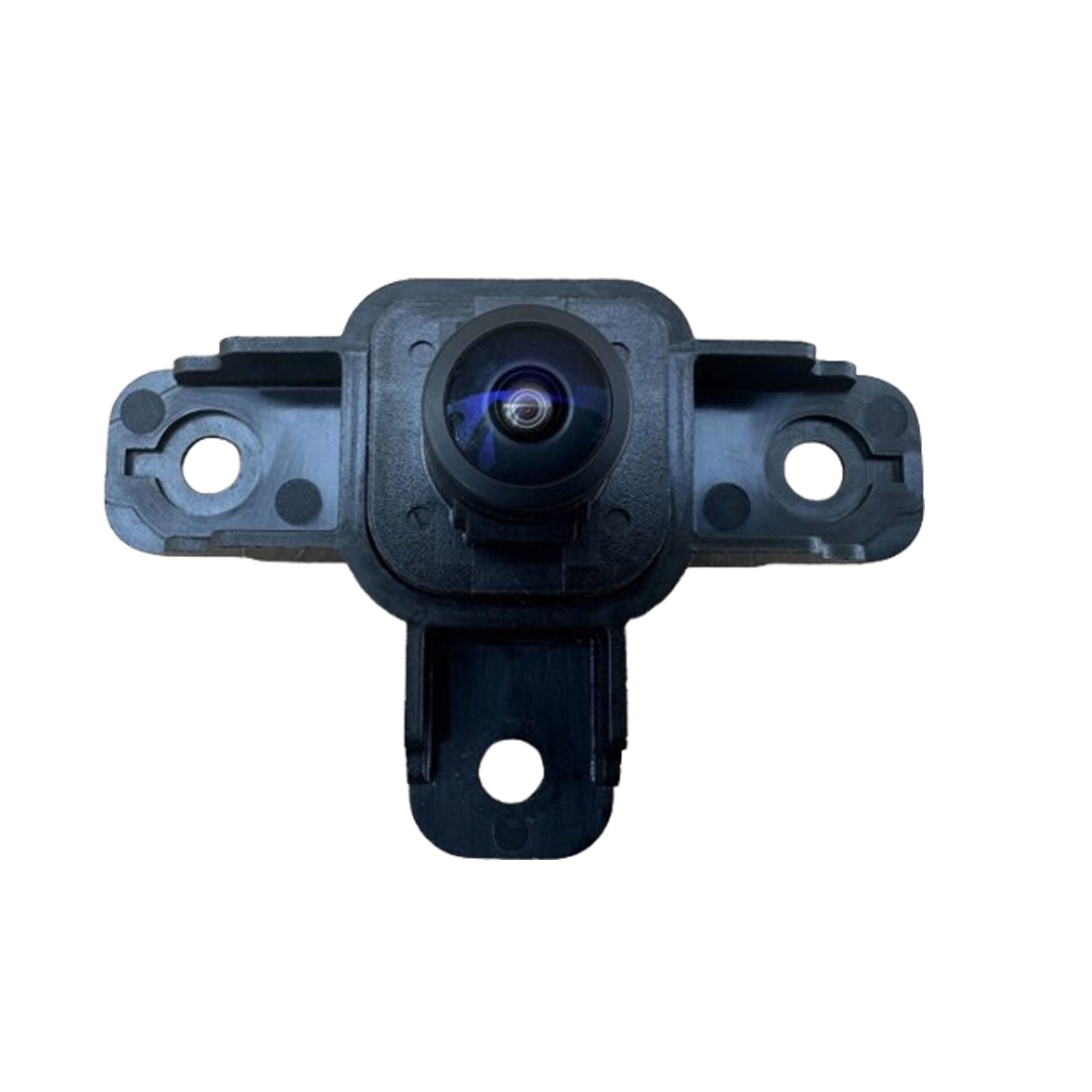 Smart Choice Store Front View Camera Unit 99250P6000 Genuine OEM for ...