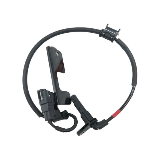 [Smart Choice Store] Genuine OEM ABS Front Wheel Sensor RH 956714E740 for Hyundai Porter II Kia Bongo III
