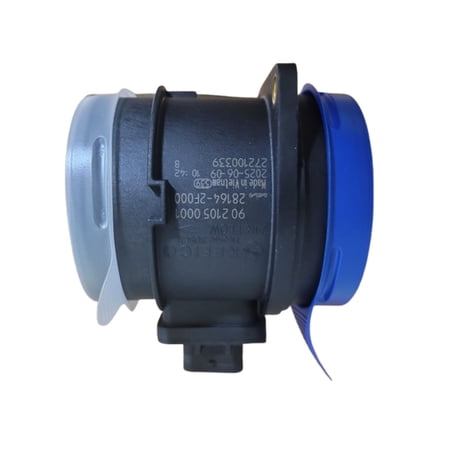 [Smart Choice Store] Genuine OEM Air Flow Sensor Assy 281642F000 for Hyundai Santa Fe Tucson Kia Sorento