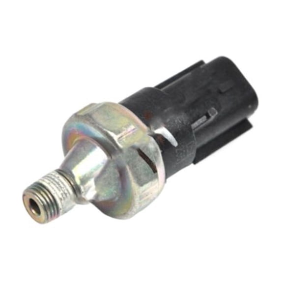 [Smart Choice Store] Genuine OEM Clutch Oil Pressure Sensor 462963D100 for Hyundai Kia