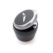 [Smart Choice Store] Genuine OEM Console Ashtray 84550D2000 for Hyundai Genesis G70 2017+