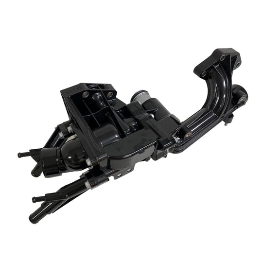 [Smart Choice Store] Genuine OEM Coolant Temperature Control Assy 256003C660 for Hyundai Genesis 2009-2011