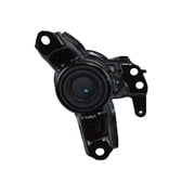 [Smart Choice Store] Genuine OEM Engine Mount Bracket Assy 218102T000 for Hyundai Sonata Kia Optima