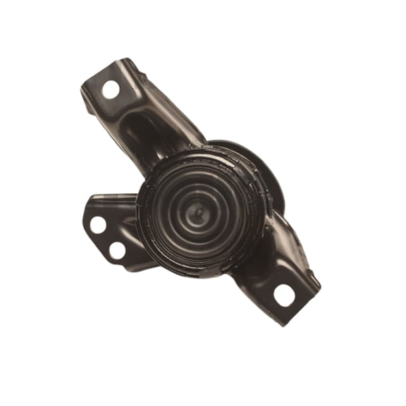[Smart Choice Store] Genuine OEM Engine Mounting Bracket 21810D9200 for Kia Sportage 2016-2022