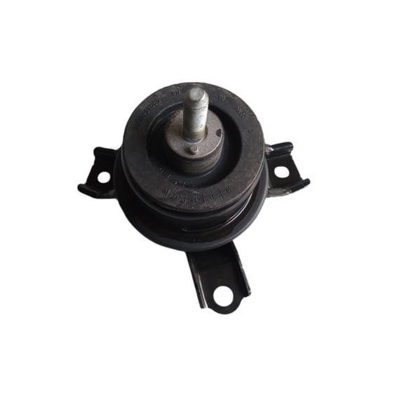 [Smart Choice Store] Genuine OEM Engine Mounting Bracket Assy 218102K700 for Kia Soul 2012-2013