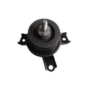 [Smart Choice Store] Genuine OEM Engine Mounting Bracket Assy 218102K700 for Kia Soul 2012-2013