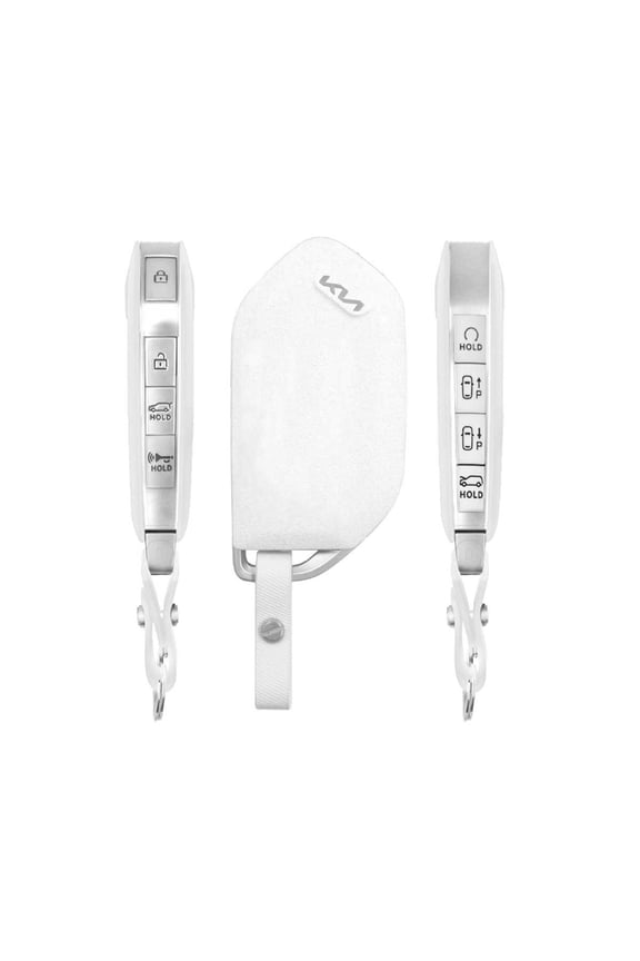 [Smart Choice Store] Genuine OEM FOB Remote Smart Key 95440DO030 for Kia EV9 2024