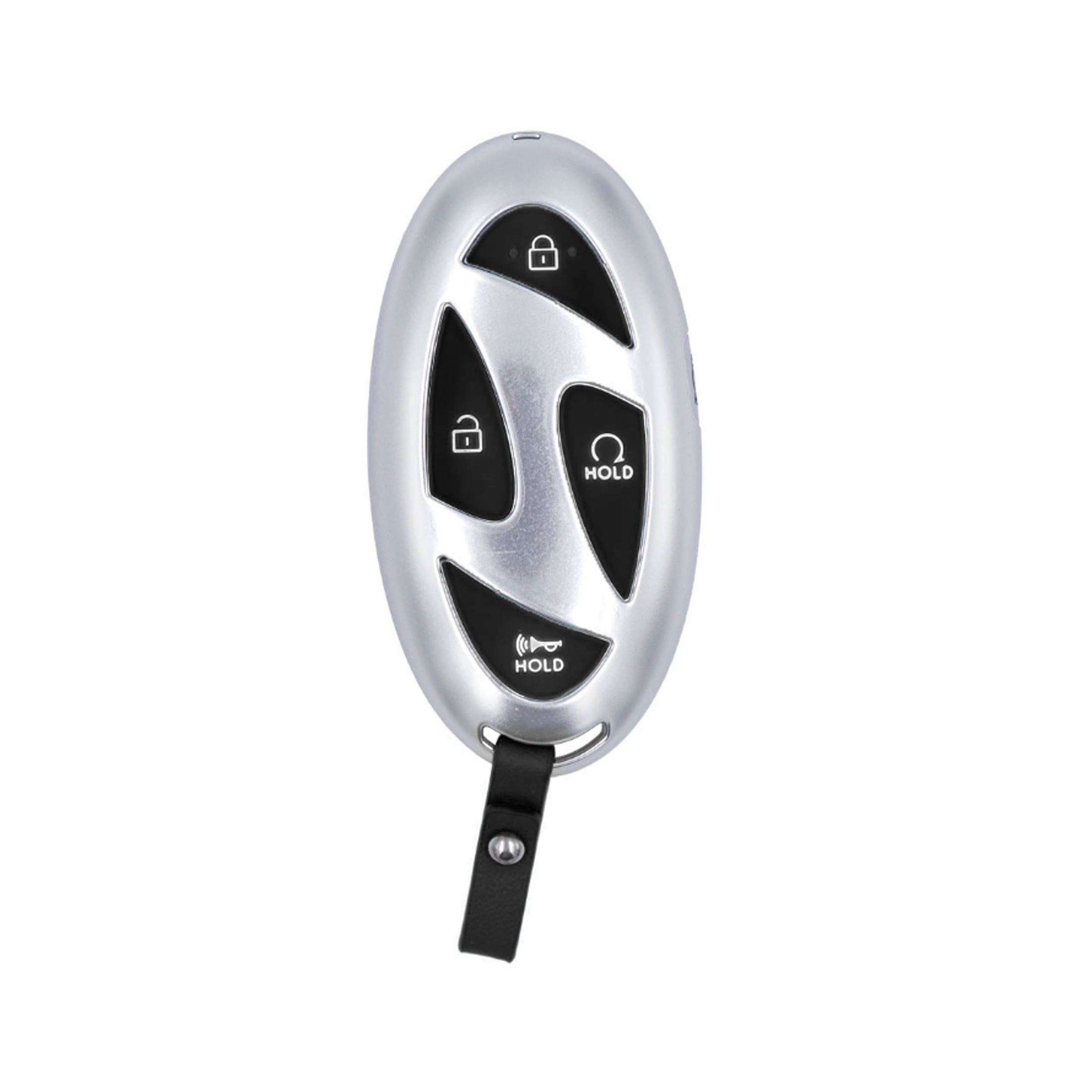 [Smart Choice Store] Genuine OEM FOB Smart Key 95440BE000 for Hyundai ...