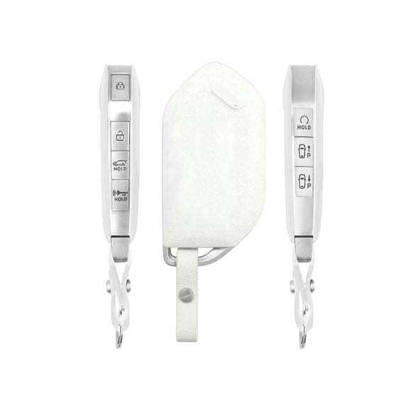 [Smart Choice Store] Genuine OEM FOB-Smart Key 95440CV510 for KIA EV6 2025