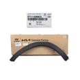 thumbnail image 1 of Smart Choice Store Genuine OEM Fender Side Garnish LH 87711K2000CA for Hyundai Venue20-23, 1 of 3
