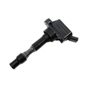 [Smart Choice Store] Genuine OEM Ignition Coil Assy 273002E601 for Hyundai Sonata Elantra Kia Optima Hybrid