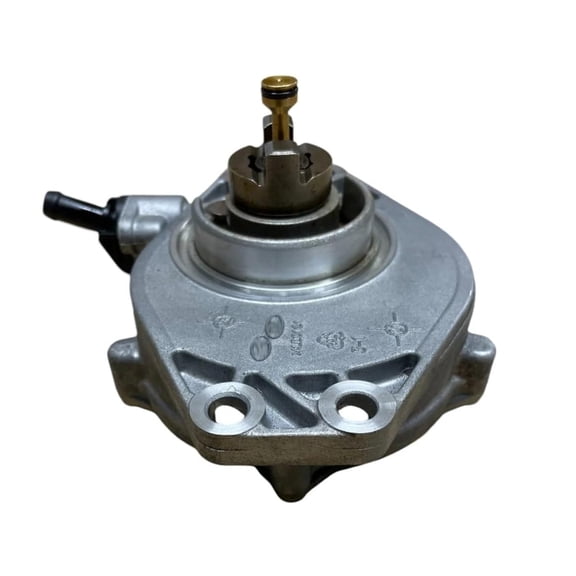 [Smart Choice Store] Genuine OEM Pump Assy - Vacuum 288102M830 for Kia K5 Hyundai Sonata 20+