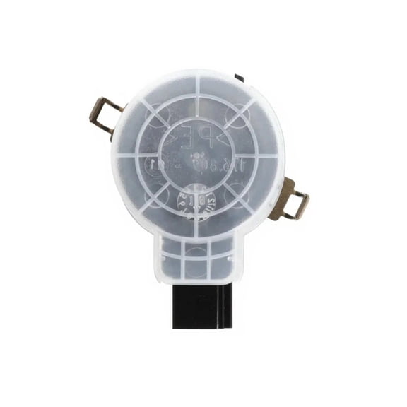 [Smart Choice Store] Genuine OEM Rain Module & Sensor Assy 96000J3000 for Hyundai Palisade Veloster