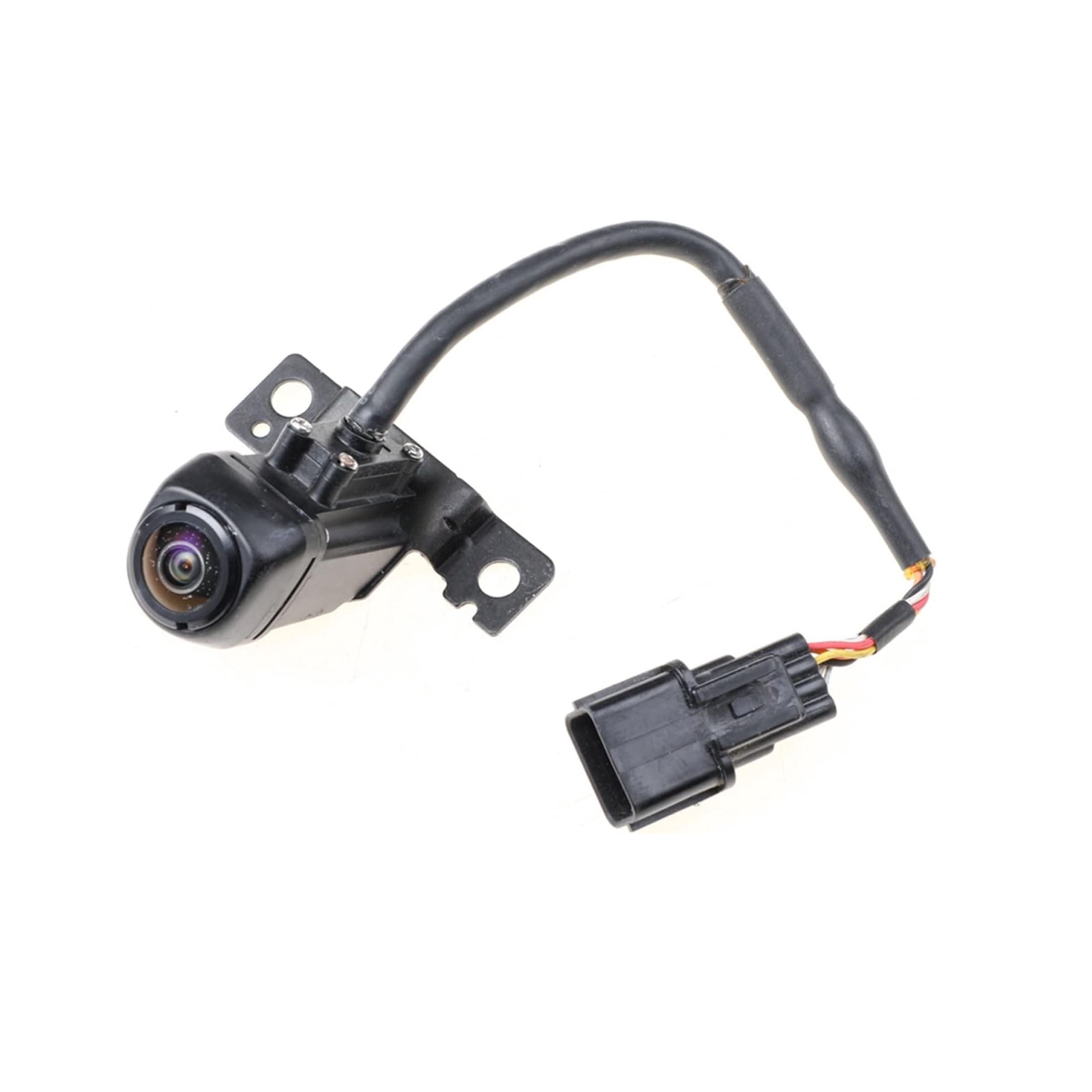 B87 Rear View Camera Smart Choice Store Genuine OEM Rear Back View Camera 95760-B8650 for ...