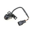 thumbnail image 1 of Smart Choice Store Genuine OEM Rear Back View Camera 95760-B8650 for SantaFe XL (LWB) 2017-2019, 1 of 4