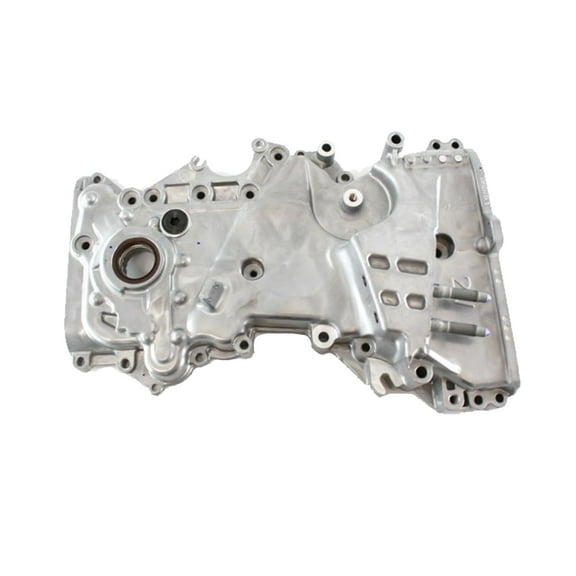 Smart Choice Store Genuine OEM Timing Chain Cover 213502E350 for Hyundai Tucson Elantra 2014-2018