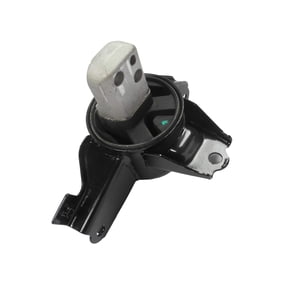 [Smart Choice Store] Genuine OEM Transmission Mounting Bracket 218302H100 for Hyundai Elantra 2006-2012