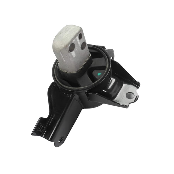 [Smart Choice Store] Genuine OEM Transmission Mounting Bracket 218302H100 for Hyundai Elantra 2006-2012