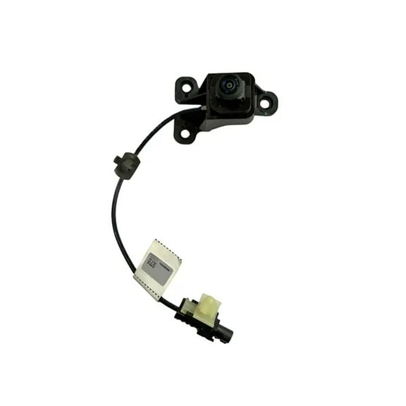Smart Choice Store Genuine OEM Unit Assy Front View Camera 99250BE000 1p for Hyundai Kia
