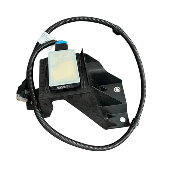 [Smart Choice Store] Genuine OEM Unit Assy Rear Corner Radar RH 99150S8600 for Hyundai Palisade 2023-2024