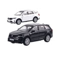 thumbnail image 1 of [Smart Choice Store] Kia Motors Sorento MQ4 Mini Car Diecast 1:38 Scale Toy [Choose among 2 Color], 1 of 6