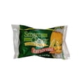 thumbnail image 1 of Smart Choice Wholegrain Cornbread Loaf, 2 Ounce -- 72 per case., 1 of 1