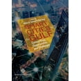 thumbnail image 1 of Smart Cities in the Gulf: Current State, Opportunities, and Challenges, (Paperback), 1 of 1