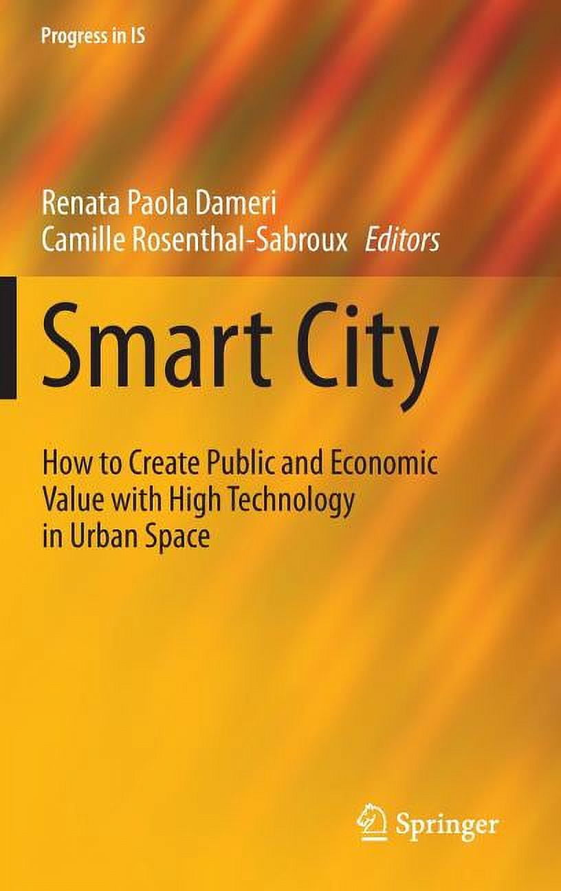 無料配達 Smart With Value Economic and Public Create to How City: 洋書、外国語書籍