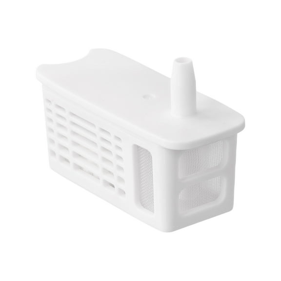Smart Cleaning Solution Silver Ion Technology for ECOVACS For DEEBOT Robots
