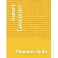 thumbnail image 1 of Smart Consumer (Paperback), 1 of 1