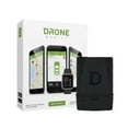thumbnail image 1 of Smart Control App for Remote Start System, 1 of 1