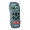 thumbnail image 1 of Smart Control Wireless Remote With Repeater, 1 of 1