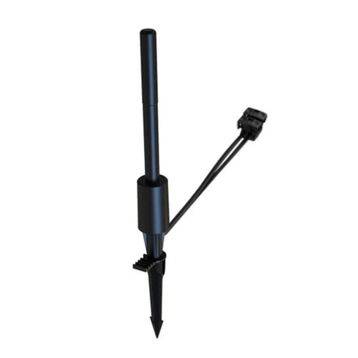Novolink Smart Wireless Controller for Low-Voltage Landscape Transformers