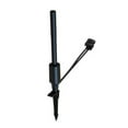thumbnail image 1 of Novolink Smart Wireless Controller 2-Pack, 1 of 4