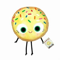 The Smart Cookie 10" Plush