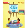 Smart Cookie Kid for 56 Year Olds Educa Smart Cookie Kid For 56 Year