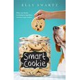 thumbnail image 1 of Pre-Owned Smart Cookie (Hardcover) 1338143565 9781338143560, 1 of 1
