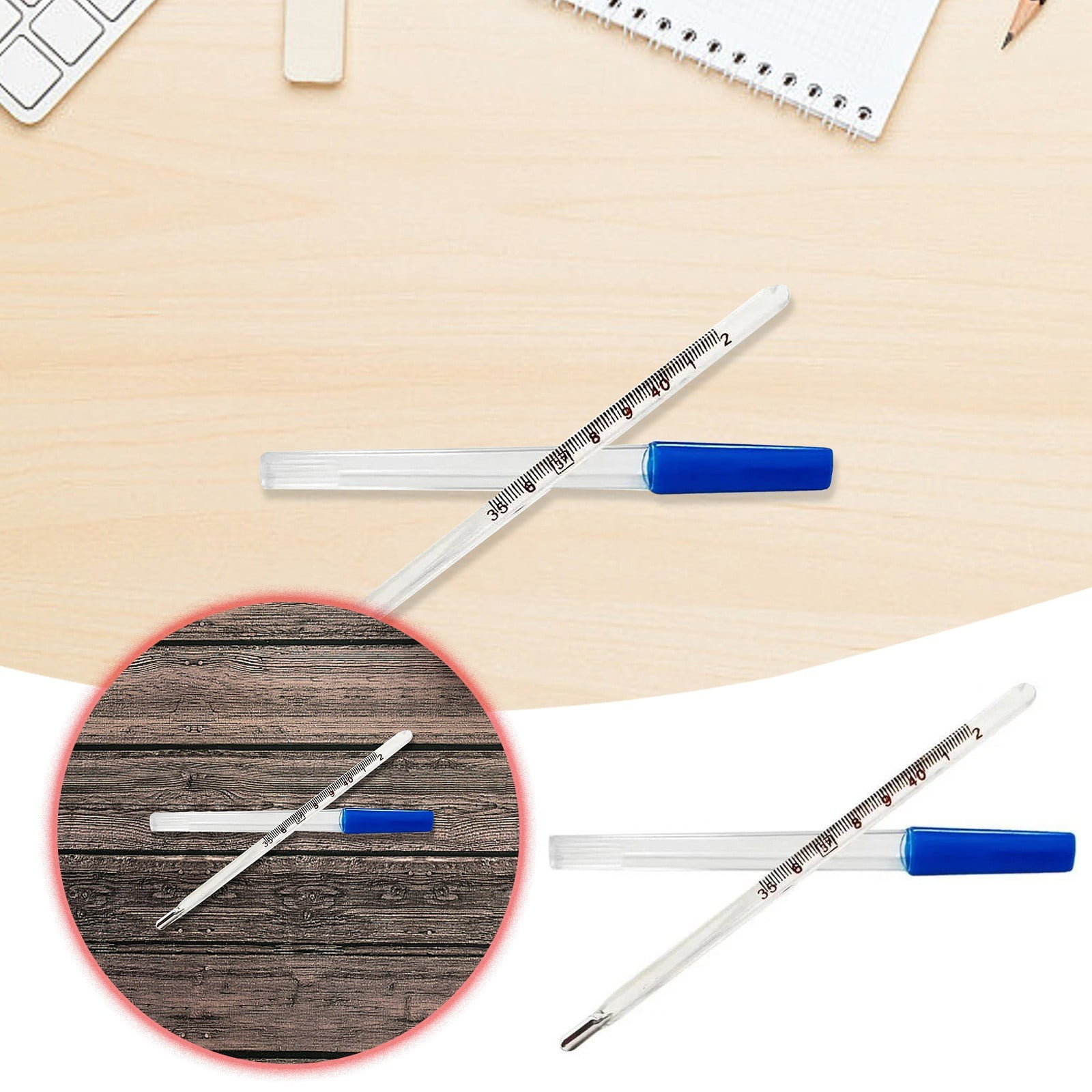 Smart Couches Steamer Vacuum Hard Floors Glass For Home Use Oral And