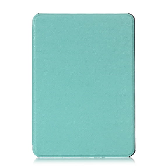 Smart Cover Case Durable PU Leather Flip Stand for Amazon Kindle 10th Generation