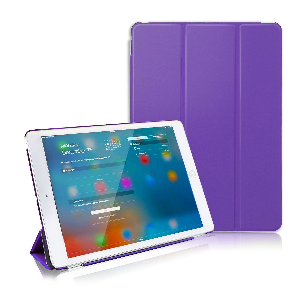 I*9様 iPad mini 3 64GB Smart Case Lightni Amazon.com: iPad Mini 3 Case, iPad Mini 2 Case, iPad Mini
