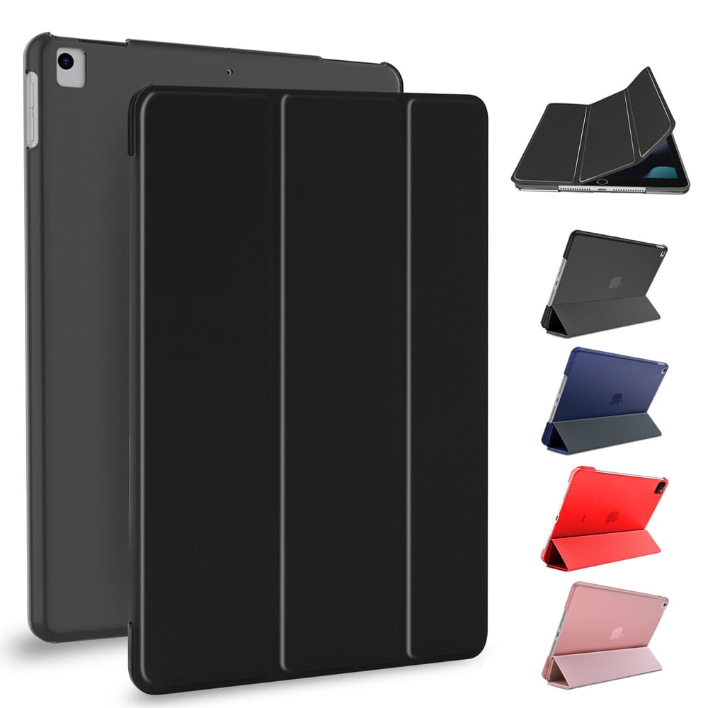 Custodia Per Ipad 10A Generazione 10,9 Pollici Versione