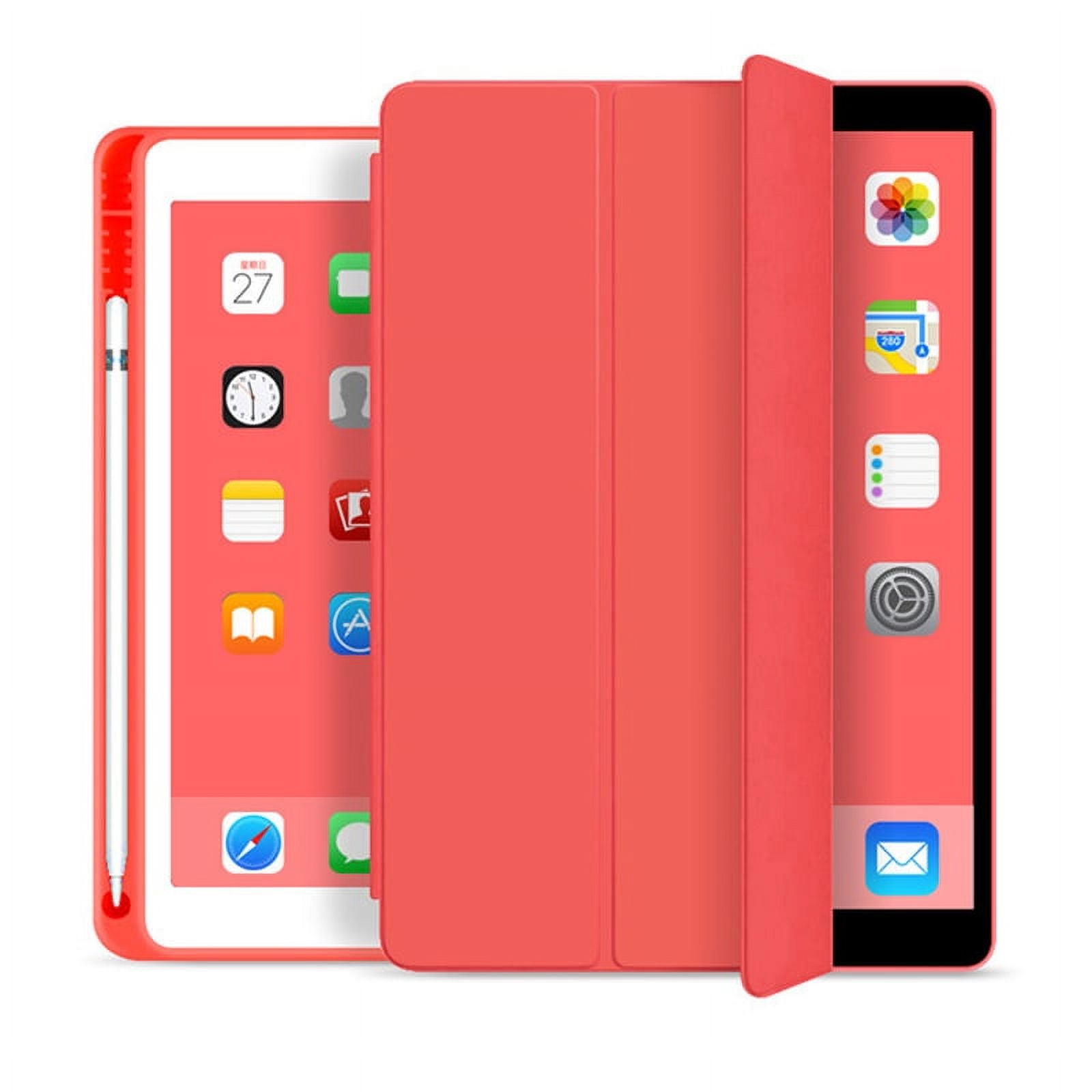 smart-cover-for-ipad-10th-generation-2022-air-5-4-10-9-holder-for-ipad