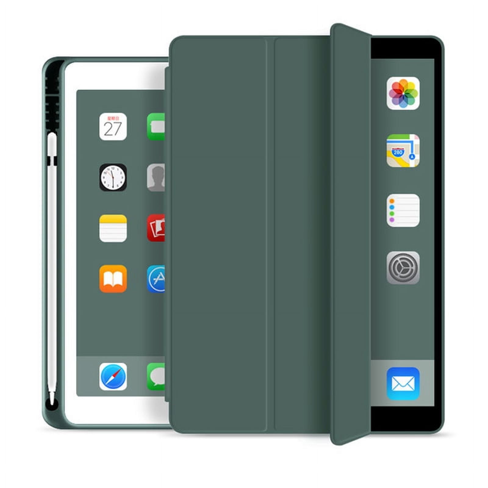 smart-cover-for-ipad-10th-generation-2022-air-5-4-10-9-holder-for-ipad
