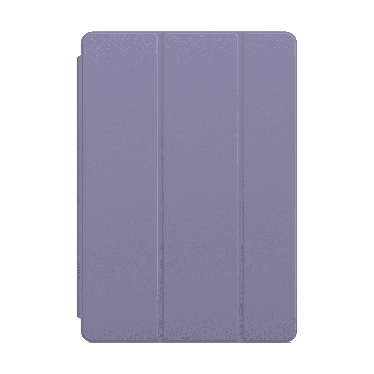 APPLE Smart Cover pour iPad (9ᵉ génération) 194252087008