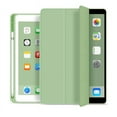 Smart Cover for iPad 10th generation Pro 11 1st 2nd 3rd 4th Pro 12.9