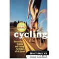 thumbnail image 1 of Smart Cycling: Successful Training and Racing for Riders of All Levels, (Paperback), 1 of 1