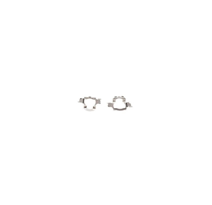 SMART DECODER 9004 / 9007 BOX OF 2