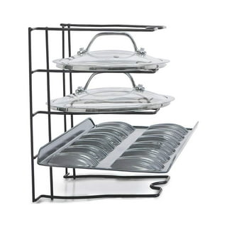 https://i5.walmartimages.com/seo/Smart-Design-Bakeware-Lid-Storage-Rack-4-Compartment-Dividers-Steel-Metal-Frame-Rust-Resistant-Finish-Cooking-Baking-Pantry-Organization-Kitchen-10-x_999dd725-2eb9-4e68-a1dc-38bf7ddd2a2e.64f06a6c0dabdd7ba7706f7925234c73.jpeg?odnHeight=320&odnWidth=320&odnBg=FFFFFF
