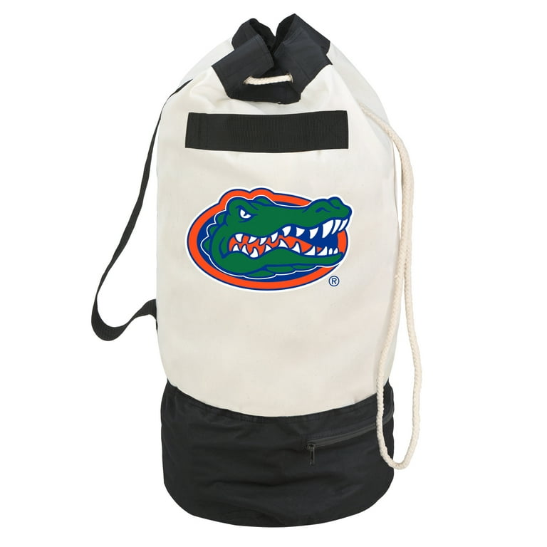 Florida Backpacks, Florida Gators Drawstring Bags, Bookbag